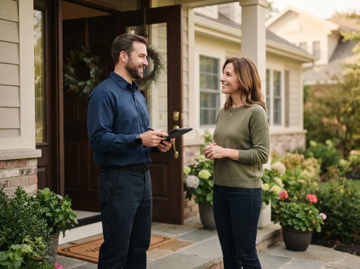 Water damage restoration FAQs for Spring Gap, MD